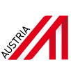 Maschinenbauunternehmen Österreich