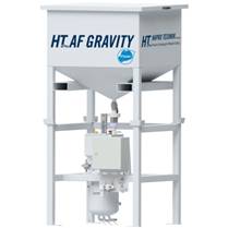 Peripheral-equipment_HT-AF-Gravity